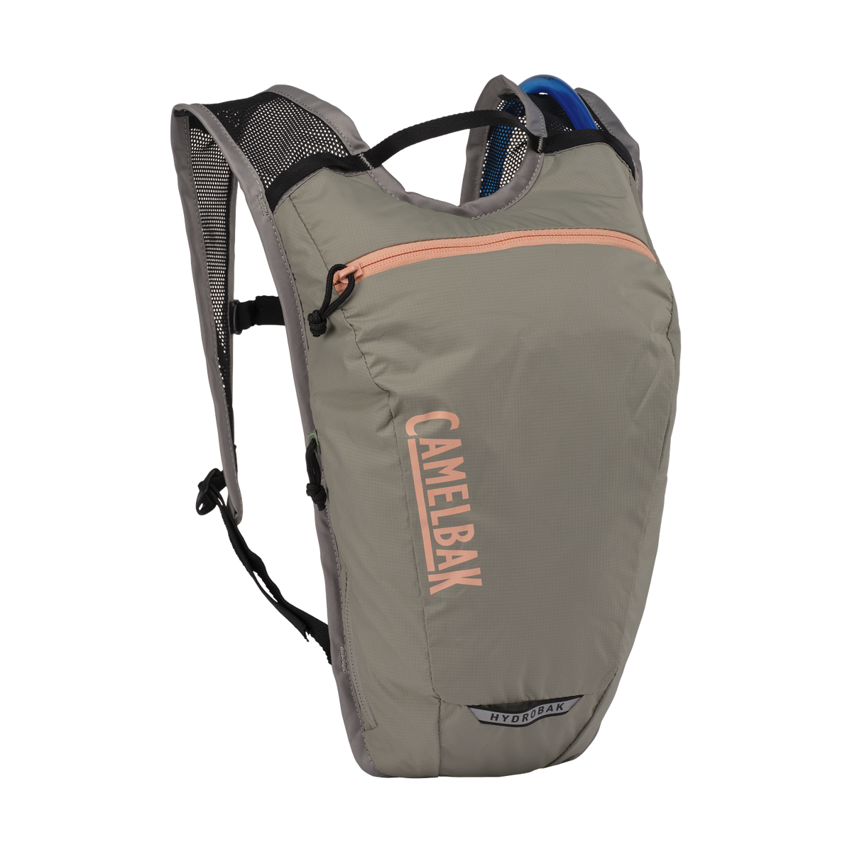 hydrobak-light-50oz-y6 8zilb2h9sa