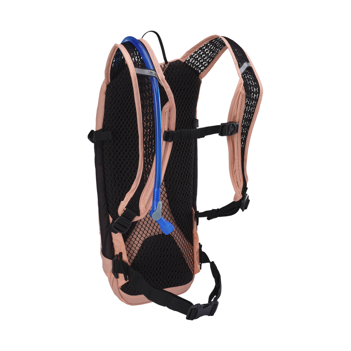 women-s-lobotm-9-hydration-pack-70-oz-o2 95r3ii9pbw