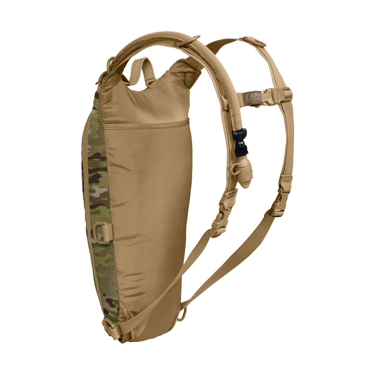 thermobak-3l-100oz-mil-spec-crux-b9 97xozcieh0