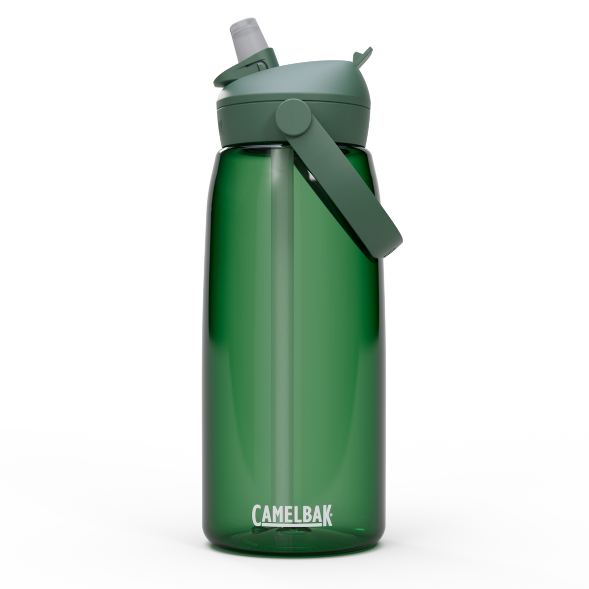 thrivetm-flip-straw-32oz-bottle-with-tritantm-renew-k0 989fazwmvo