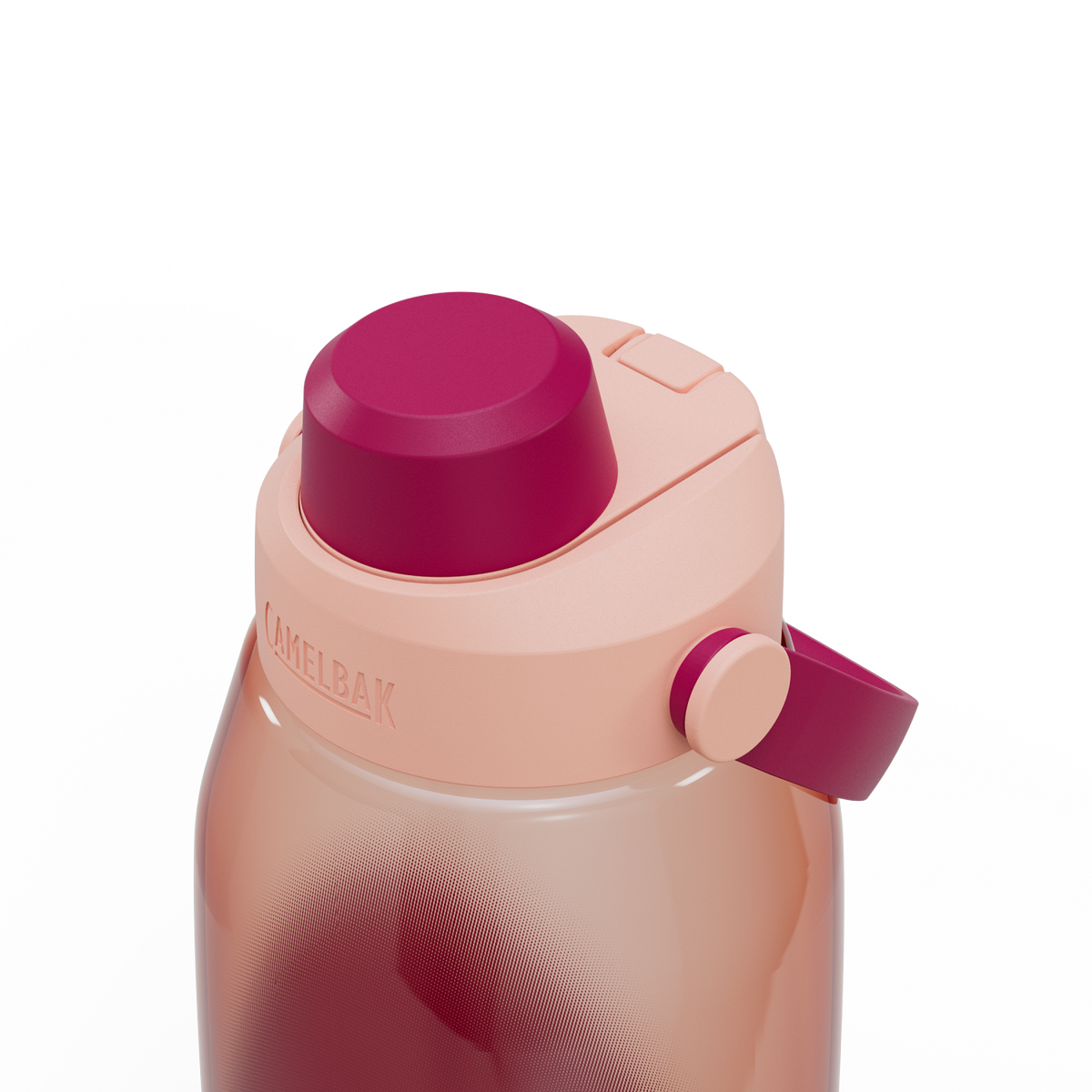 thrivetm-chug-50oz-bottle-with-tritantm-renew-z5 9gp6rkcsht