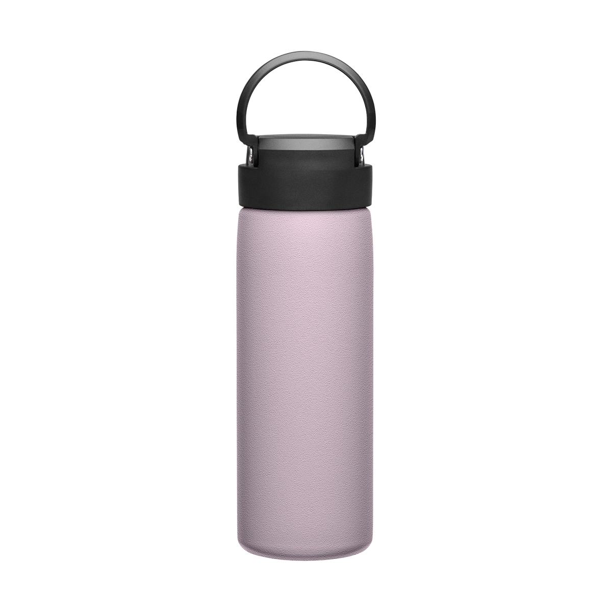 fit-cap-20oz-water-bottle-insulated-stainless-steel-i9 9nldlnklrs