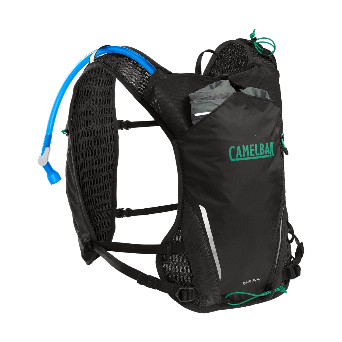 trail-runtm-vest-with-two-17oz-quick-stowtm-flasks-y7 9plwt8k0au