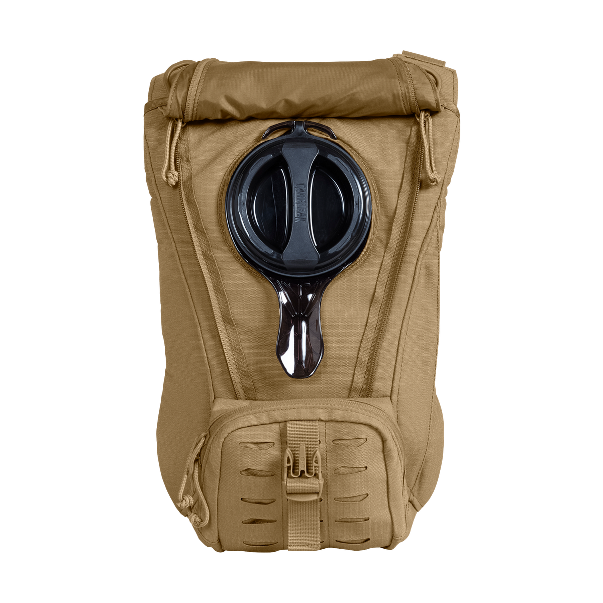 ambushtm-100oz-mil-spec-crux-t3 9txtijyk4b