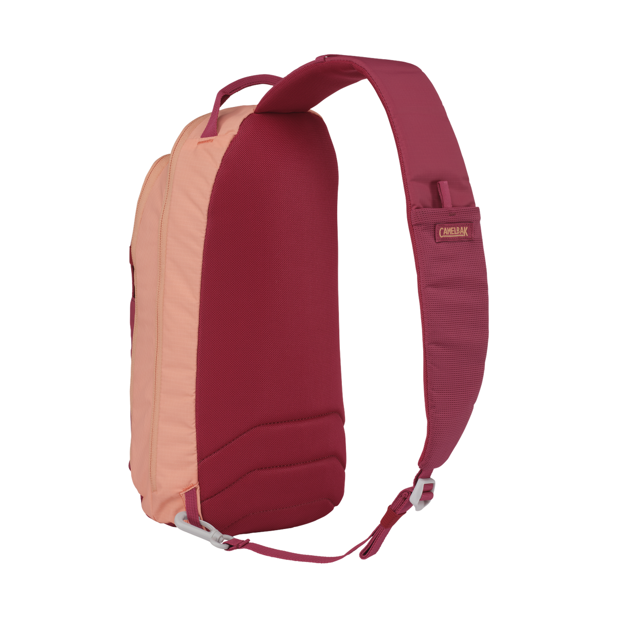 aretetm-sling-8-0-6l-b0 9wqepicbyp