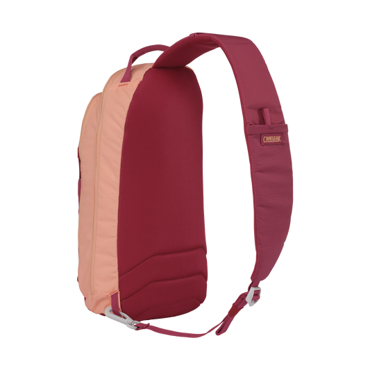 aretetm-sling-8-0-6l-b0 9wqepicbyp