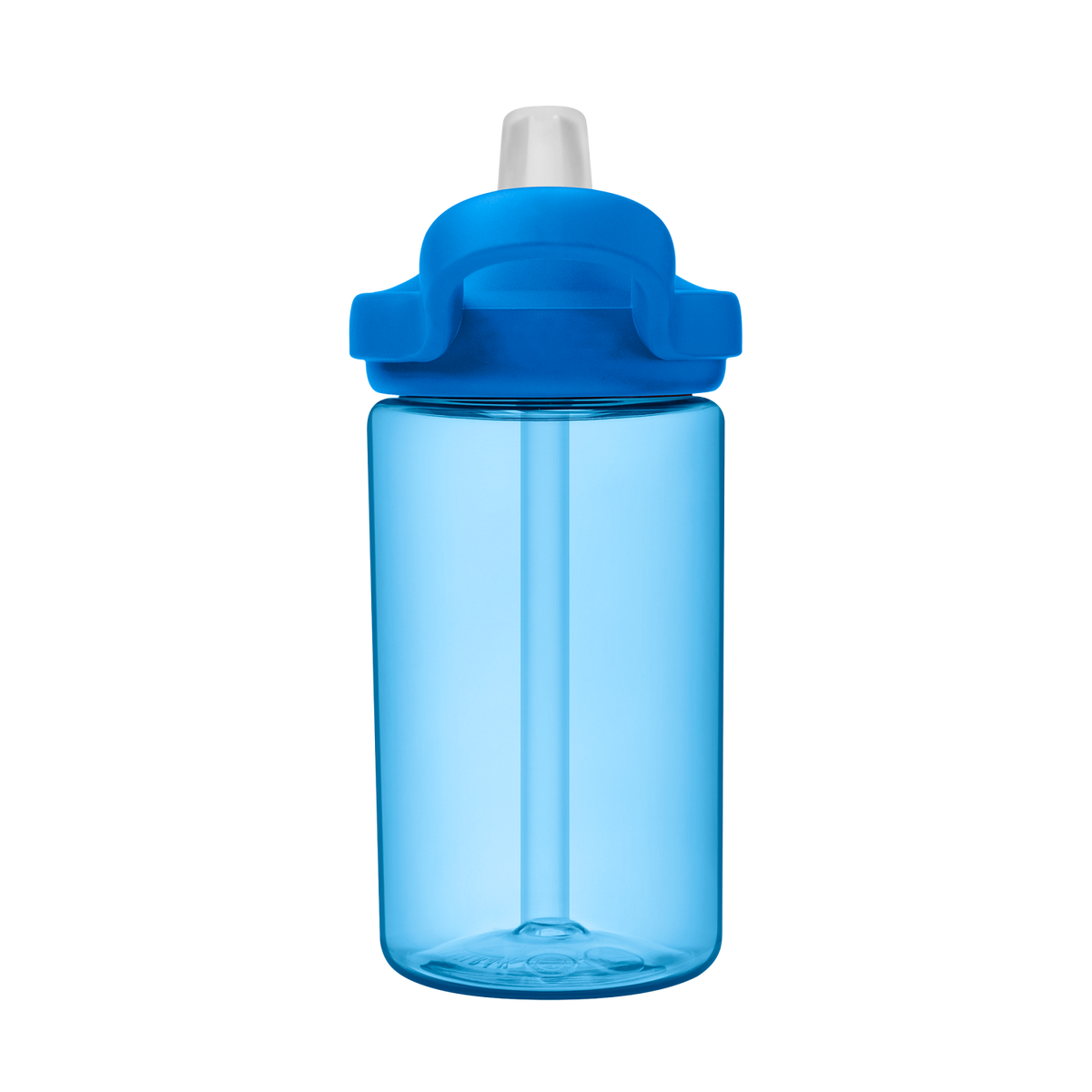 eddy-kids-14oz-bottle-with-tritantm-renew-w0 9wtjrvna5n