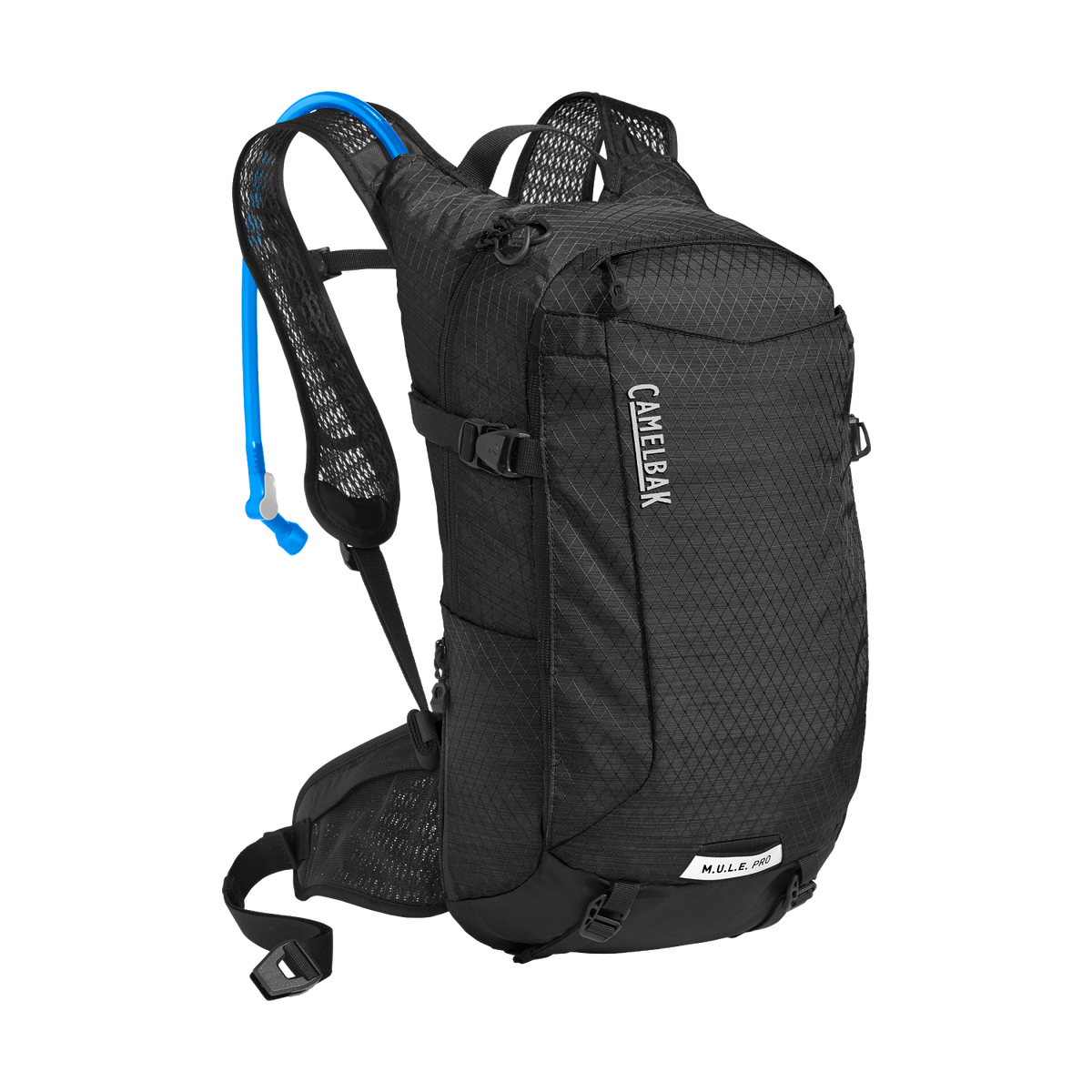 women-s-m-u-l-e-pro-14-100oz-j2 a1wr1wxrk1