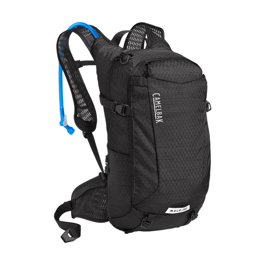 women-s-m-u-l-e-pro-14-100oz-j2 a1wr1wxrk1