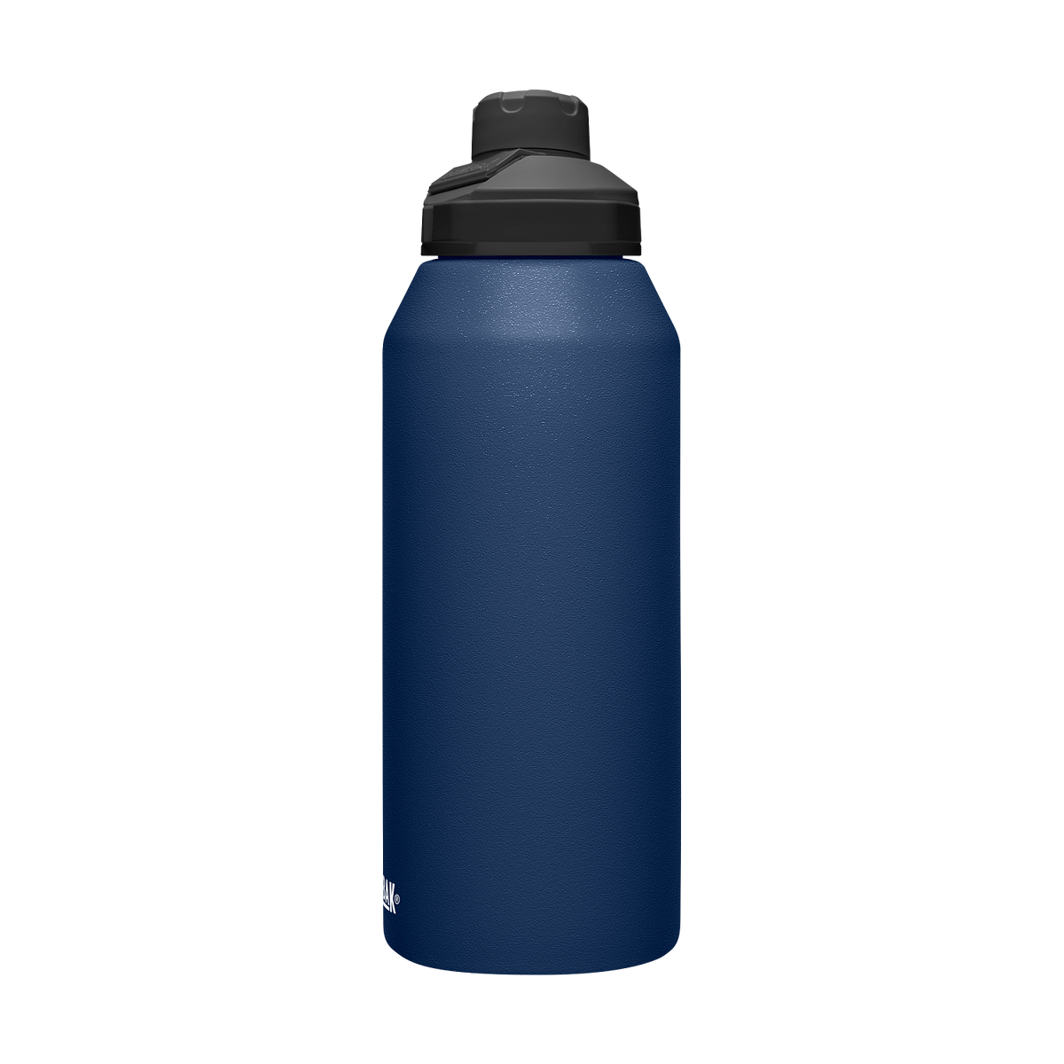 chute-mag-40oz-water-bottle-insulated-stainless-steel-t4 a4cjovekwz