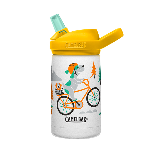 eddy-kids-12-oz-bottle-insulated-stainless-steel-y3 aamircynhq