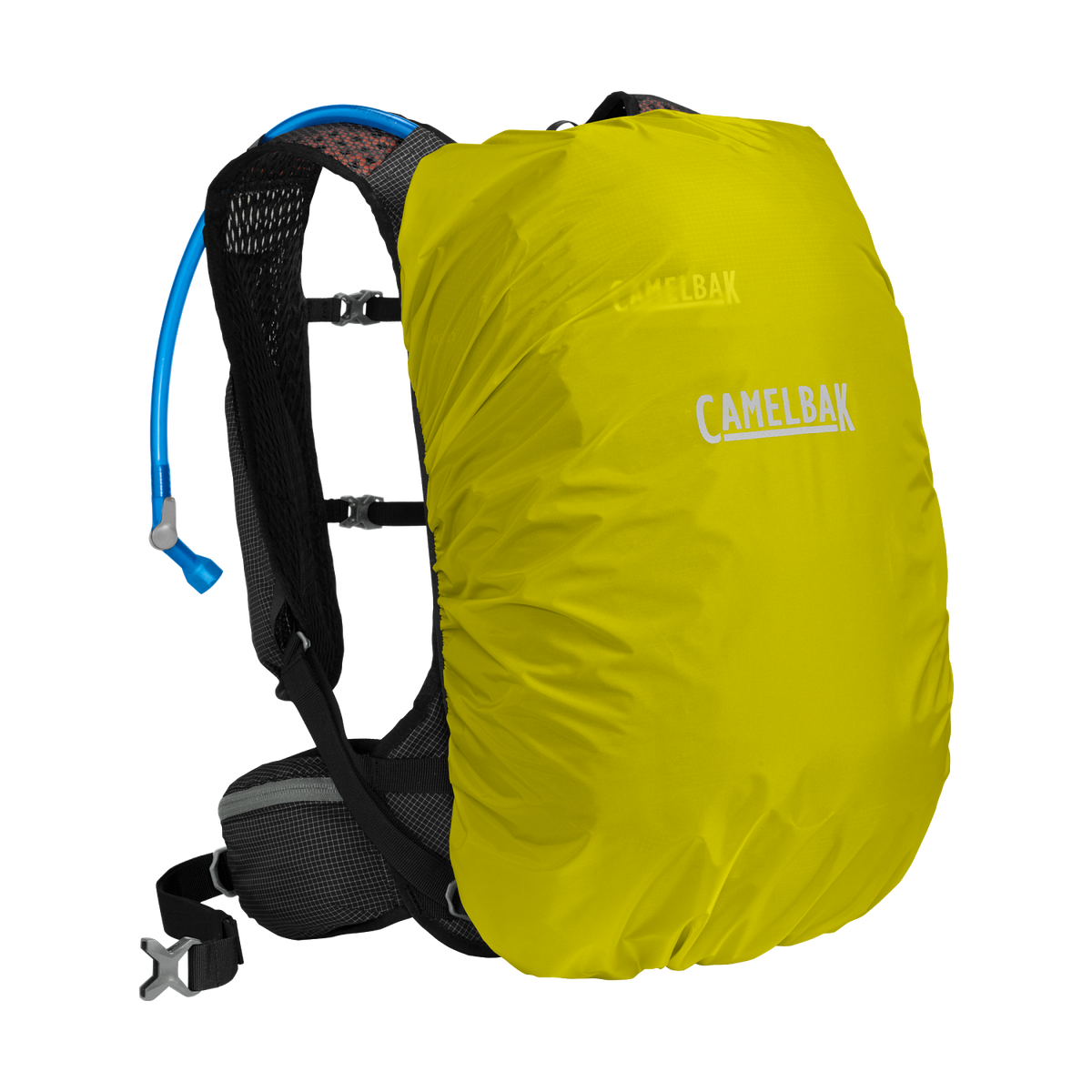 octanetm-22-hydration-hiking-pack-with-fusiontm-2l-reservoir-g1 achw2ljuzk