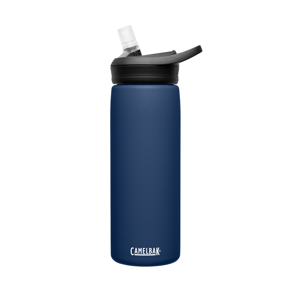 eddy-20-oz-water-bottle-insulated-stainless-steel-y3 ad5knzgisc