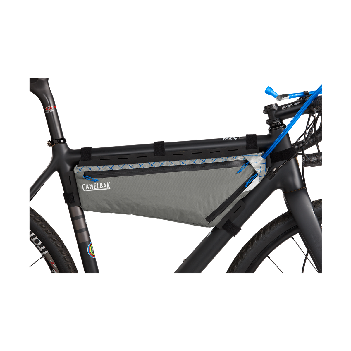 large-m-u-l-e-frame-pack-with-quick-stowtm-2l-bike-reservoir-j1 adwjehsppv