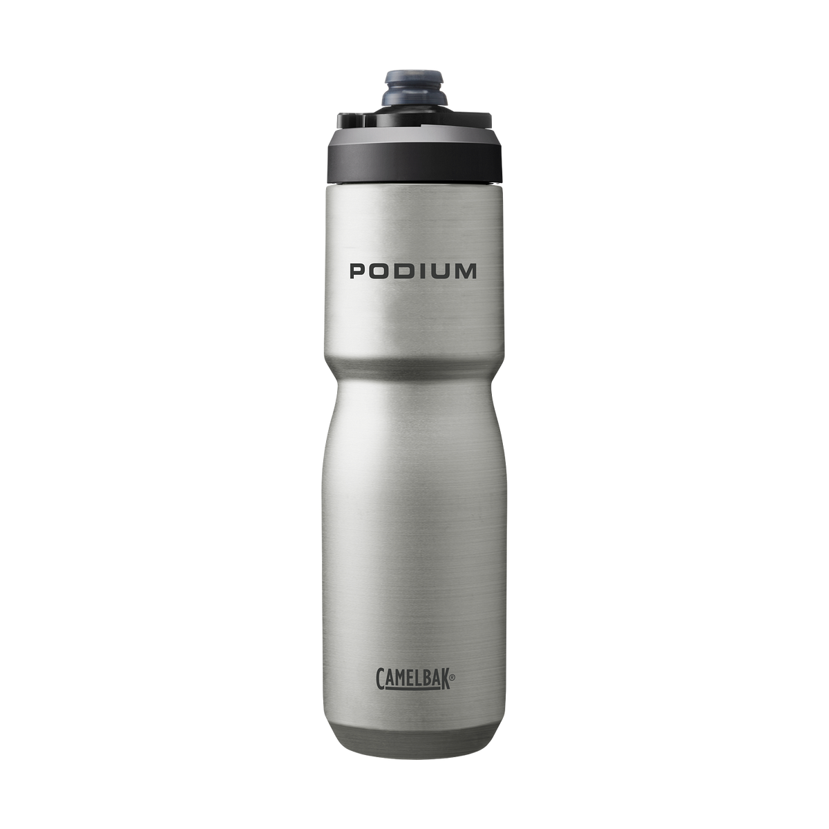 podium-steel-22oz-bike-bottle-d2 af5zmbajz7