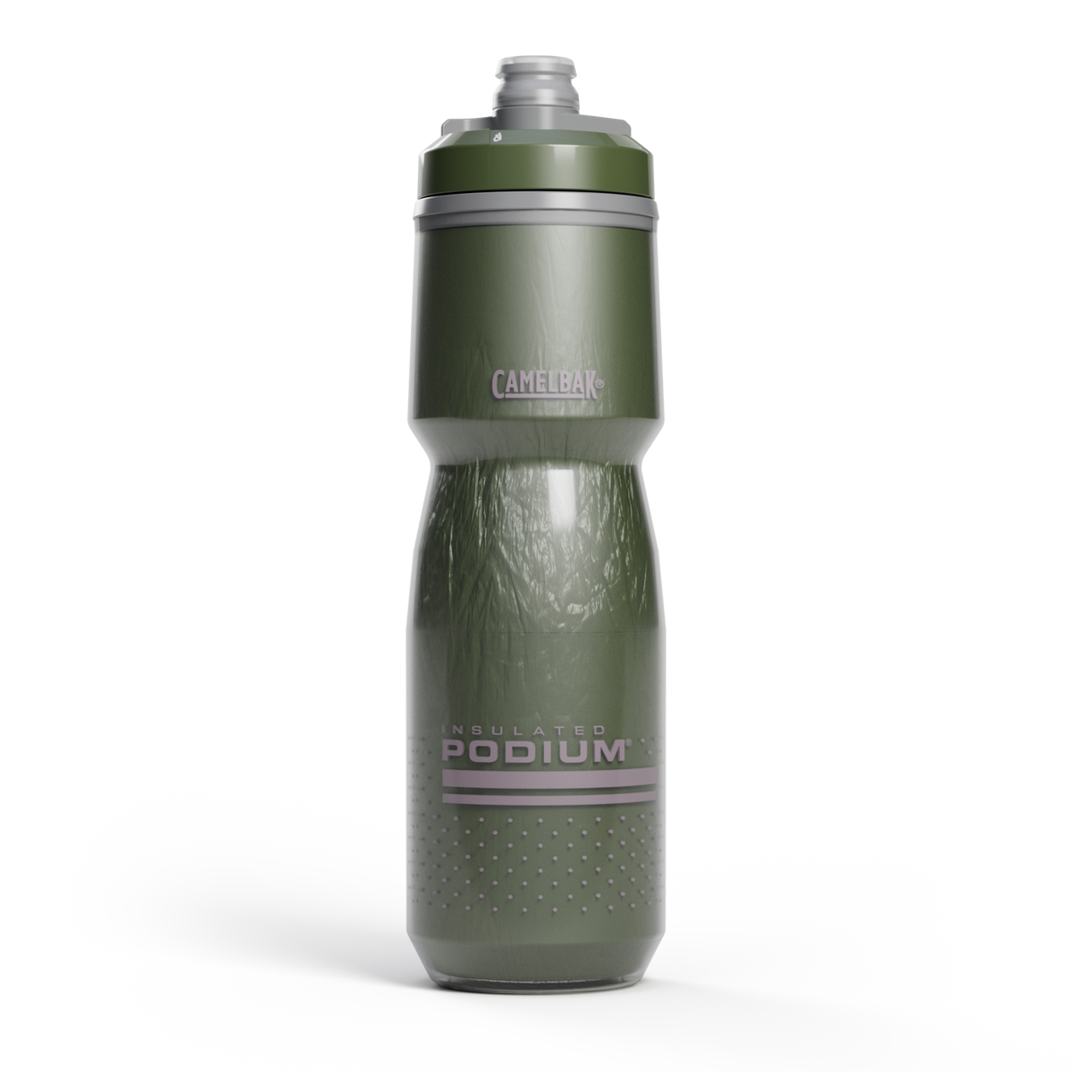 podium-chilltm-24oz-bike-bottle-h5 afaut5hgf8