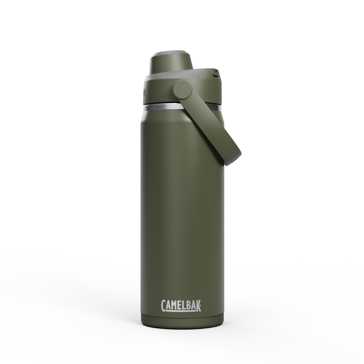 thrivetm-chug-20oz-bottle-insulated-stainless-steel-a5 ah0aubvcfg