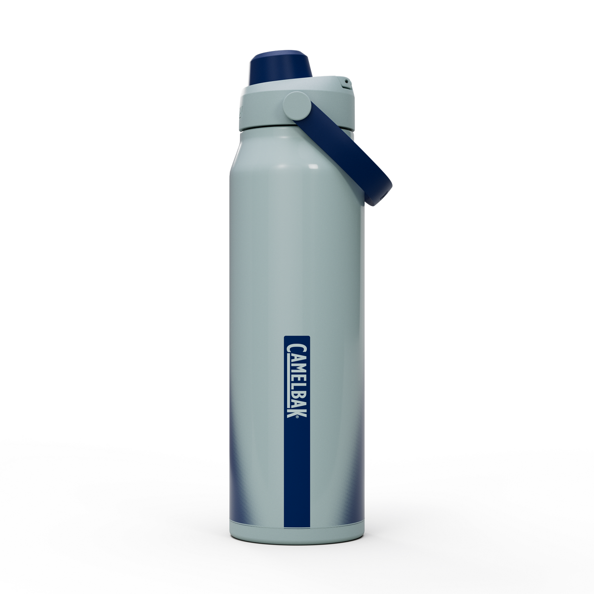 thrivetm-chug-32oz-bottle-insulated-stainless-steel-p1 ahmya29n25