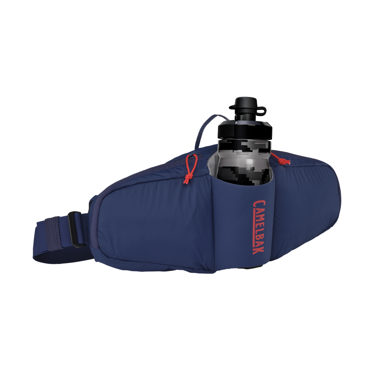 podium-flowtm-2-waist-pack-with-21oz-podium-dirt-series-bottle-z2 ai2qotez5d