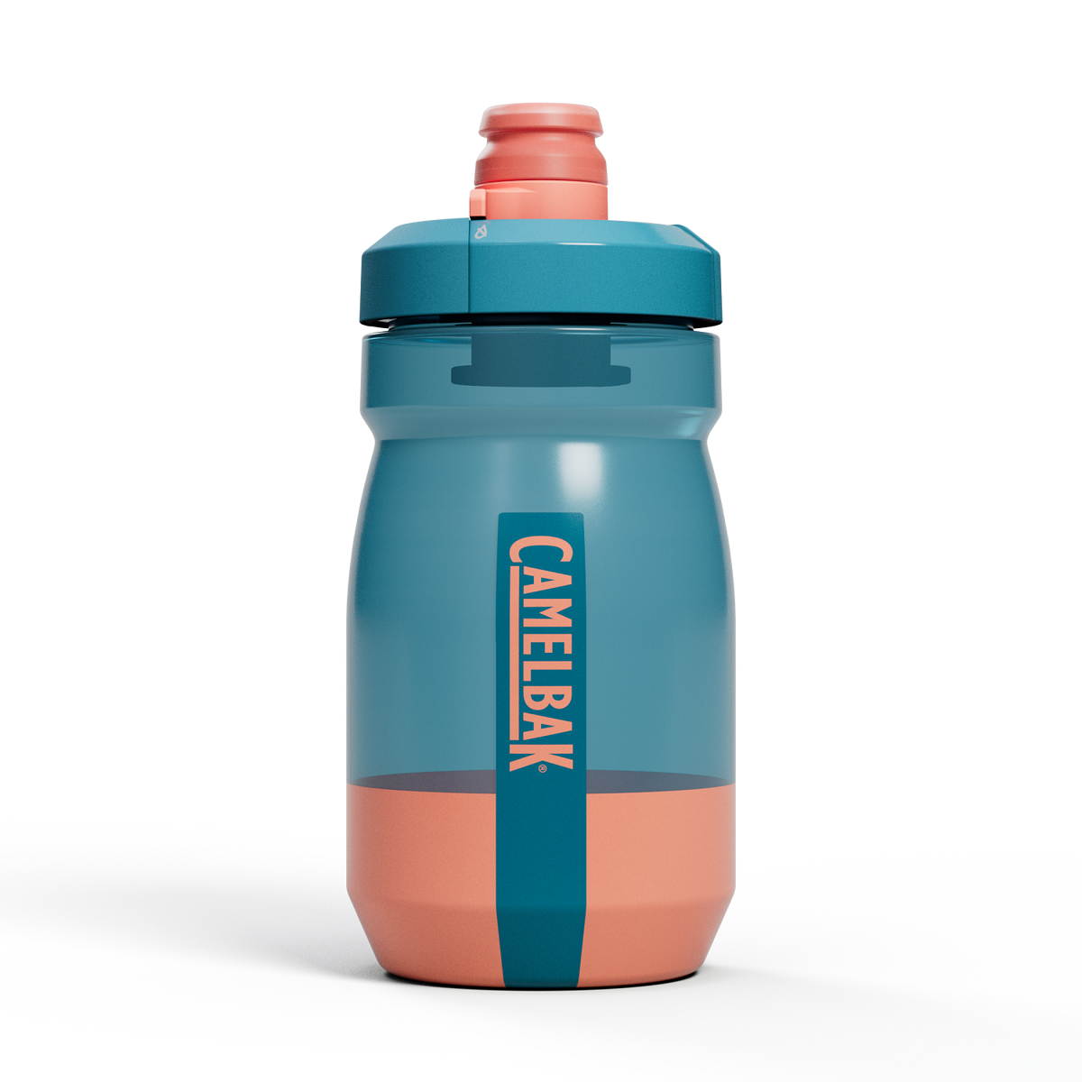 podium-15oz-bike-bottle-h9 ajqdagnbjl