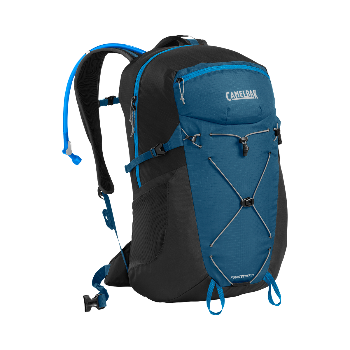 fourteenertm-26-hydration-hiking-pack-with-crux-3l-reservoir-k0 akyogwwjh0