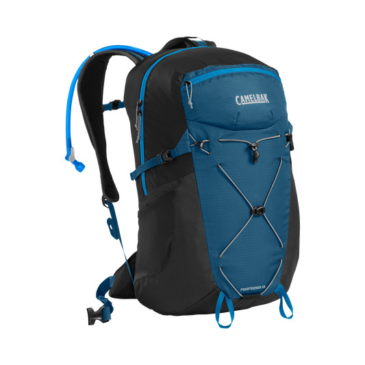 fourteenertm-26-hydration-hiking-pack-with-crux-3l-reservoir-k0 akyogwwjh0