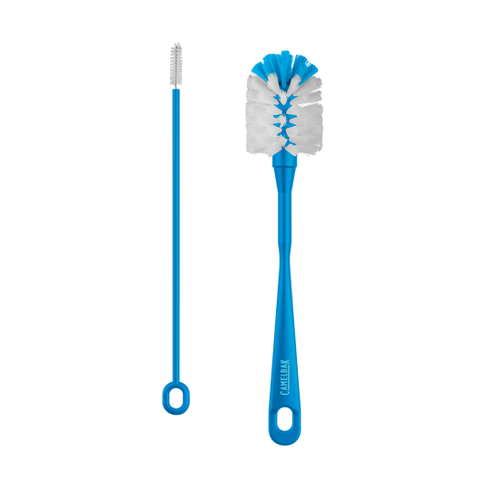 bottle-brush-kit-accs-z0 alzbpzgwj5