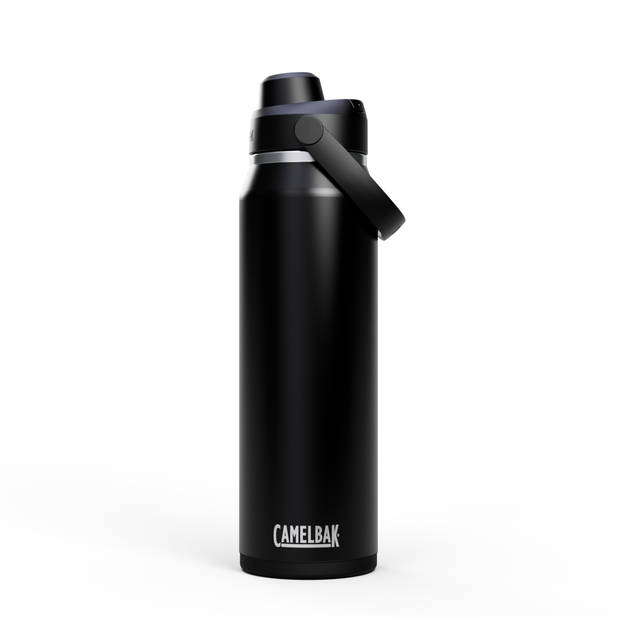 thrivetm-chug-32oz-bottle-insulated-stainless-steel-p1 alzrwbuc2u