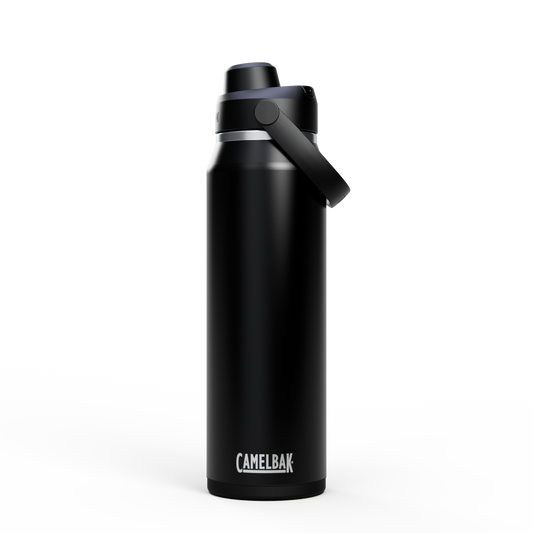 thrivetm-chug-32oz-bottle-insulated-stainless-steel-p1 alzrwbuc2u