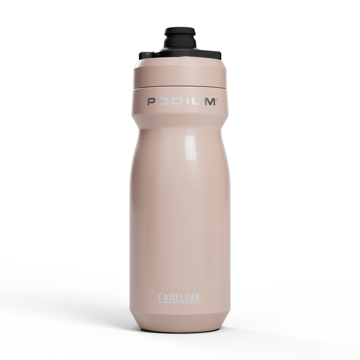 podium-steel-18oz-bike-bottle-f3 amqpdokih2