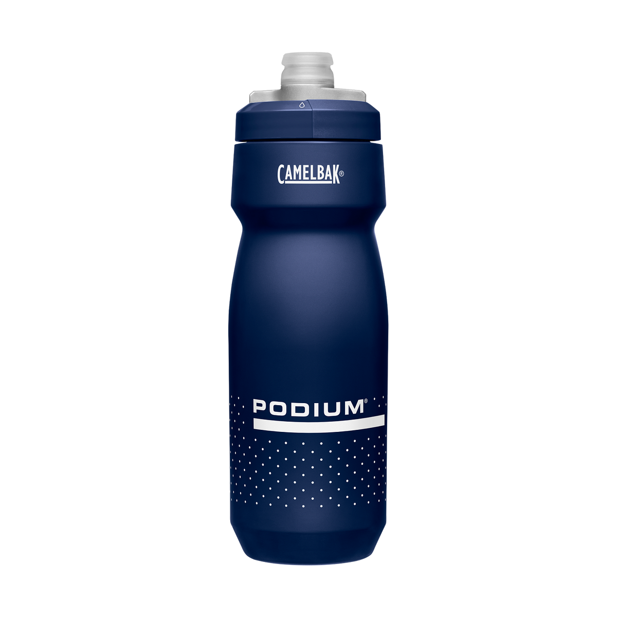 podium-24oz-bike-bottle-g2 ananiutp3t