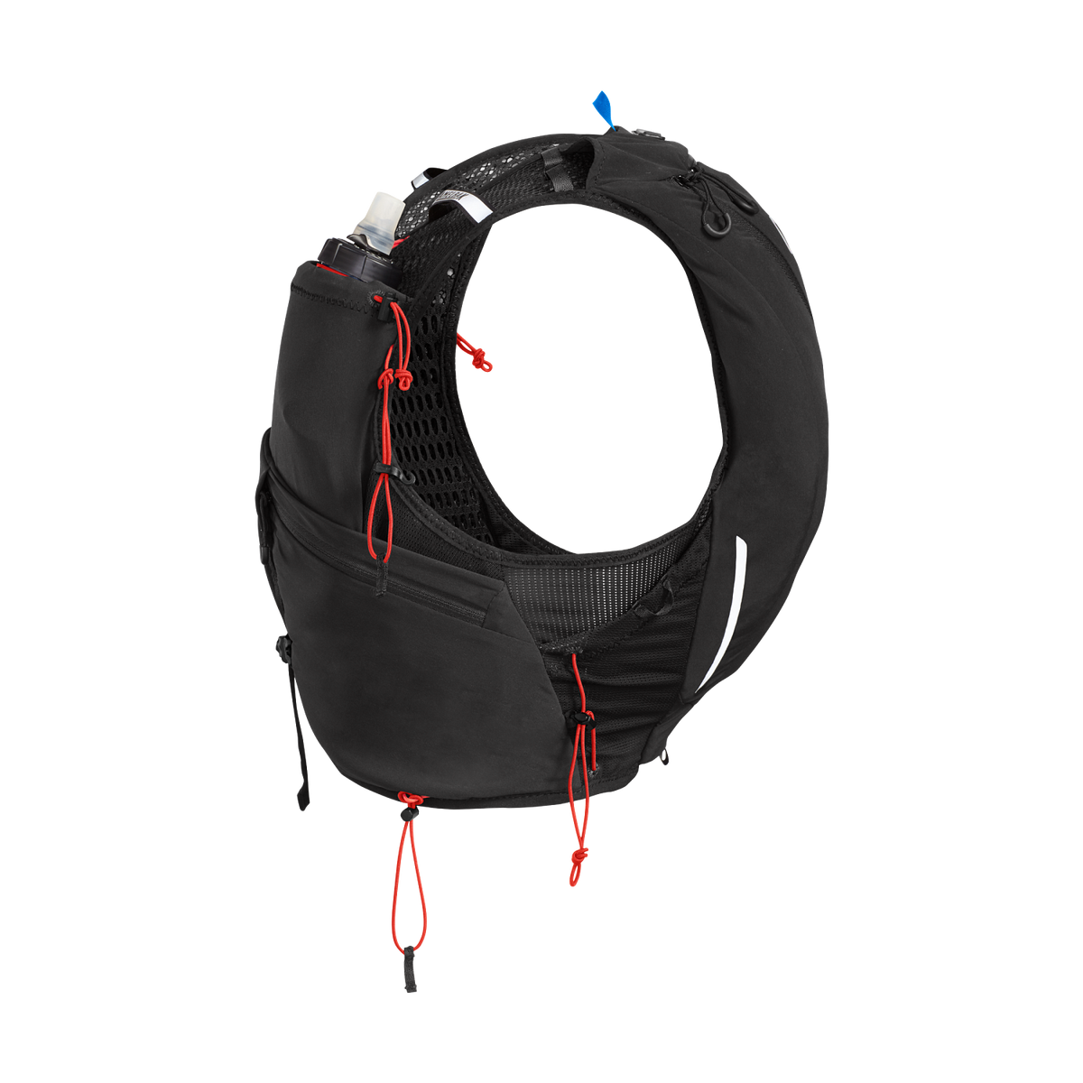 apextm-pro-run-vest-h5 askssqkckk