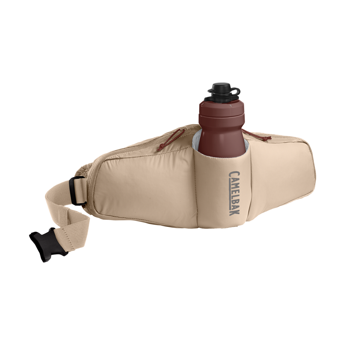 podium-flowtm-2-waist-pack-with-21oz-podium-dirt-series-bottle-z2 ati9paideo