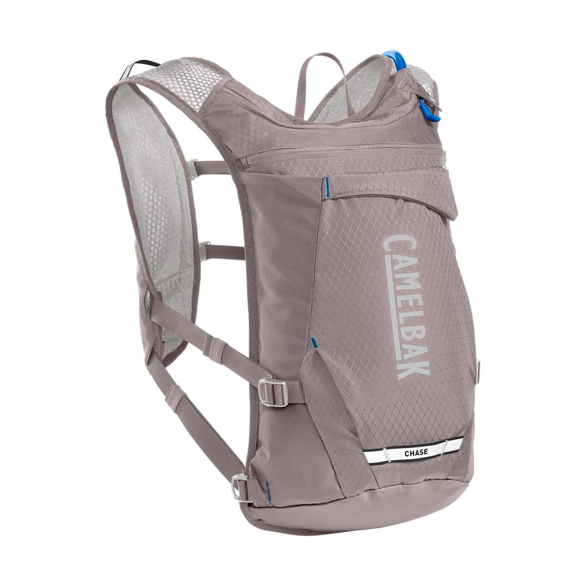 women-s-chasetm-adventure-8-hydration-vest-with-crux-2l-reservoir-d7 auo0jjh3ow