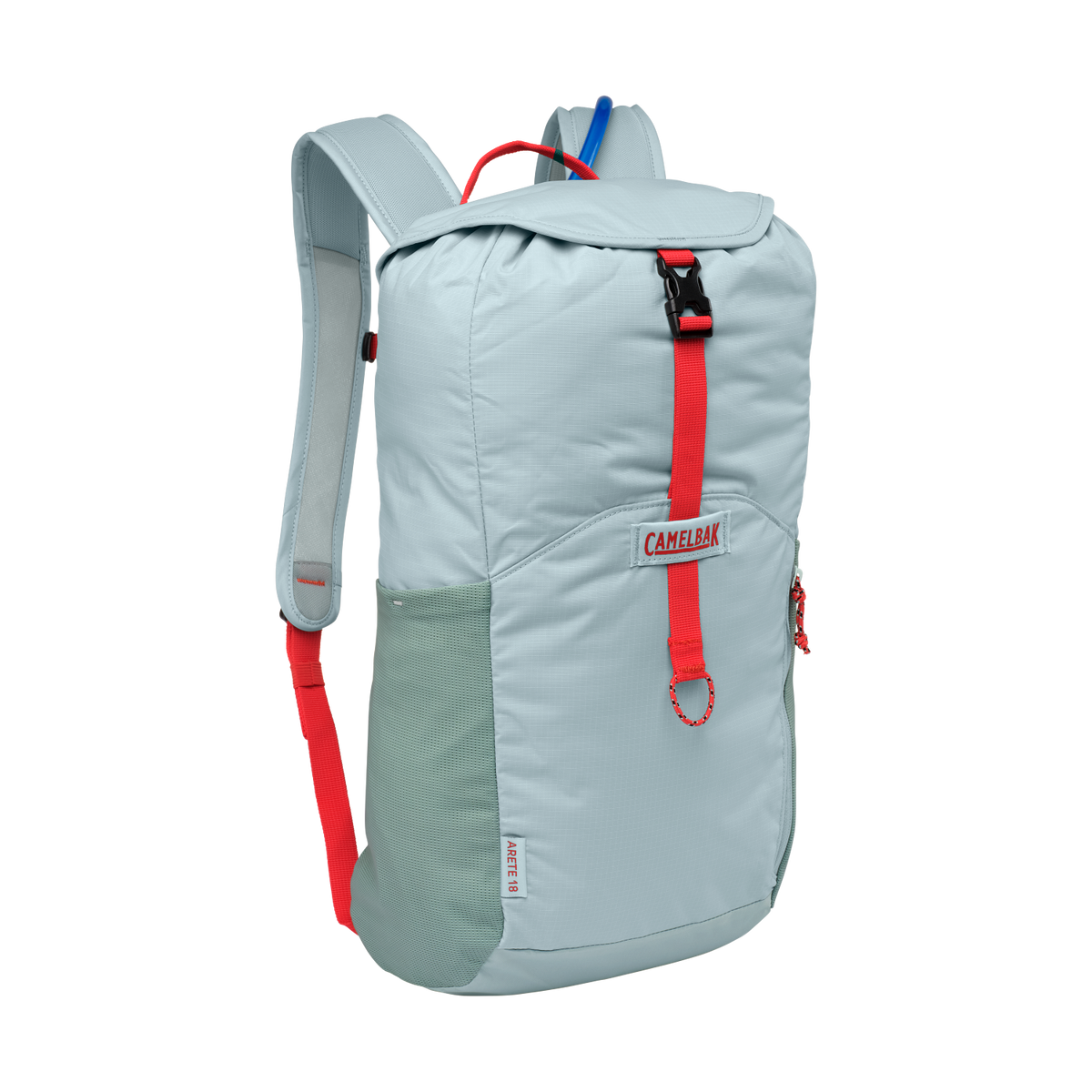 aretetm-18-pack-1-5l-r4 awobvrqgus