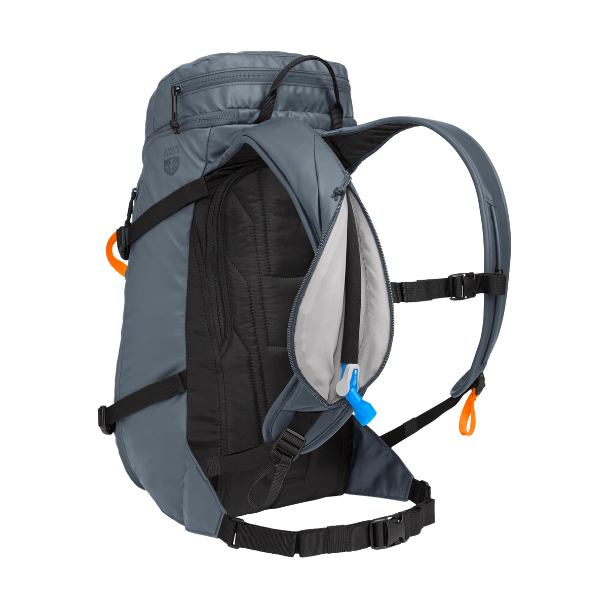 snoblasttm-22-hydration-pack-d1 axaypi58p0