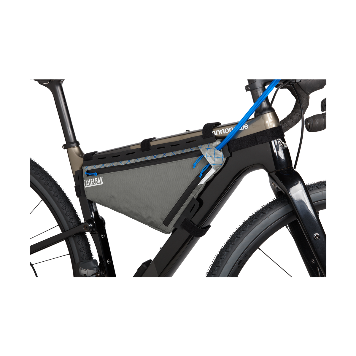 small-m-u-l-e-frame-pack-with-quick-stowtm-2l-bike-reservoir-m6 ayifg35tww