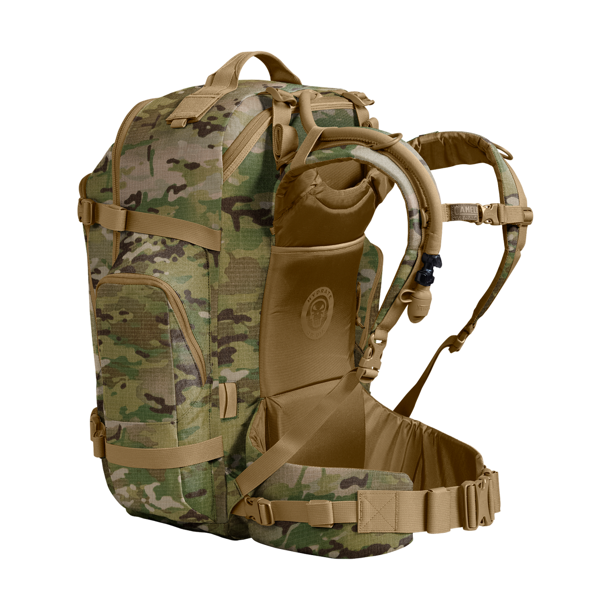 bfmtm-100oz-mil-spec-crux-m1 ayvxrk30zl