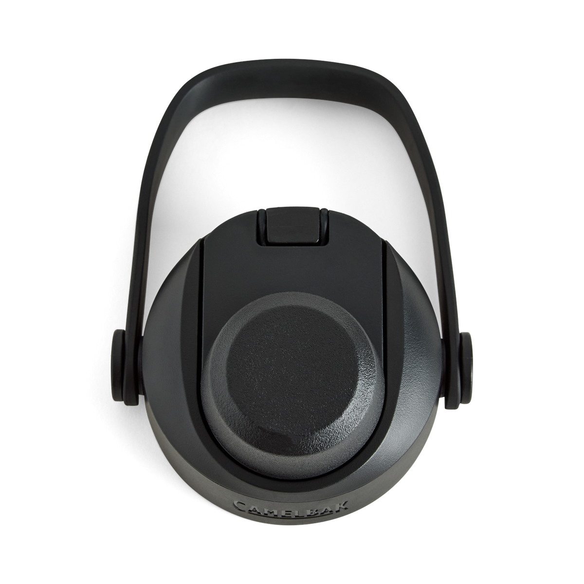 thrive-chug-accessory-cap-i8 az0j7ya8ae