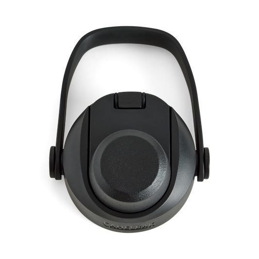 thrive-chug-accessory-cap-i8 az0j7ya8ae