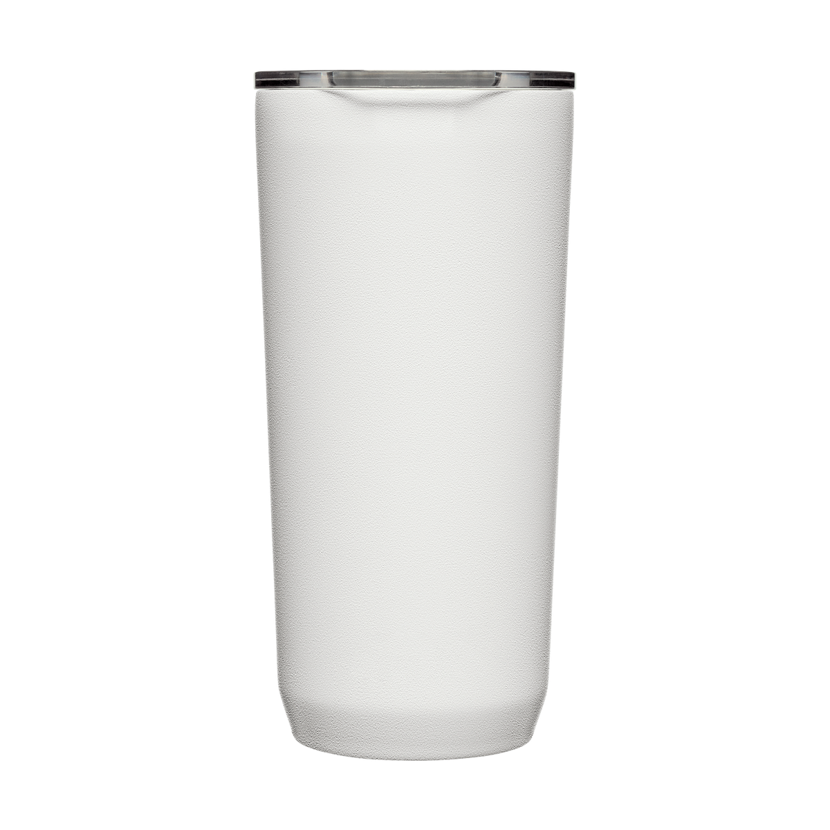 horizon-20-oz-tumbler-insulated-stainless-steel-q6 azohnpvk58