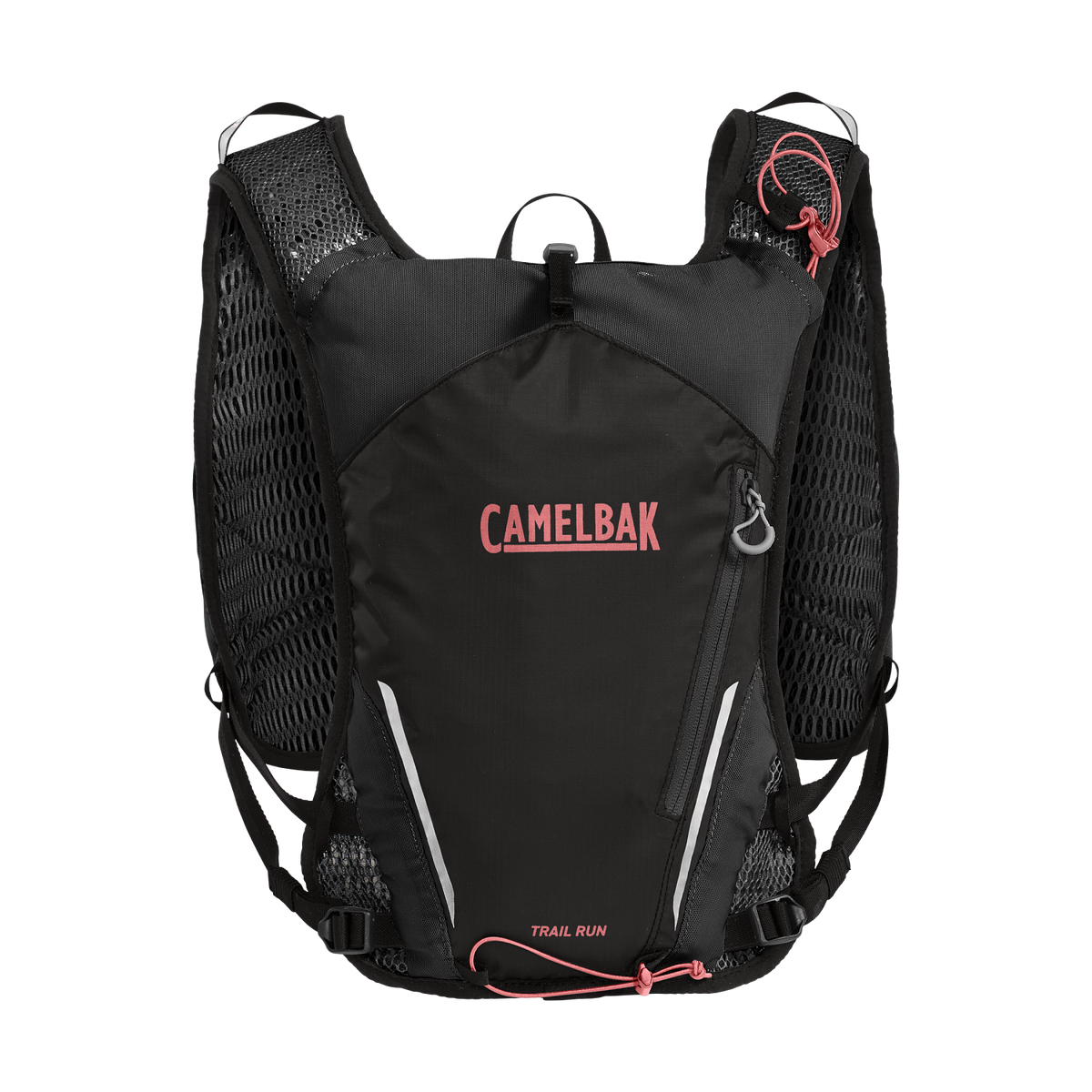 women-s-trail-runtm-vest-with-two-17oz-quick-stowtm-flasks-s4 b3ywqhvdvv