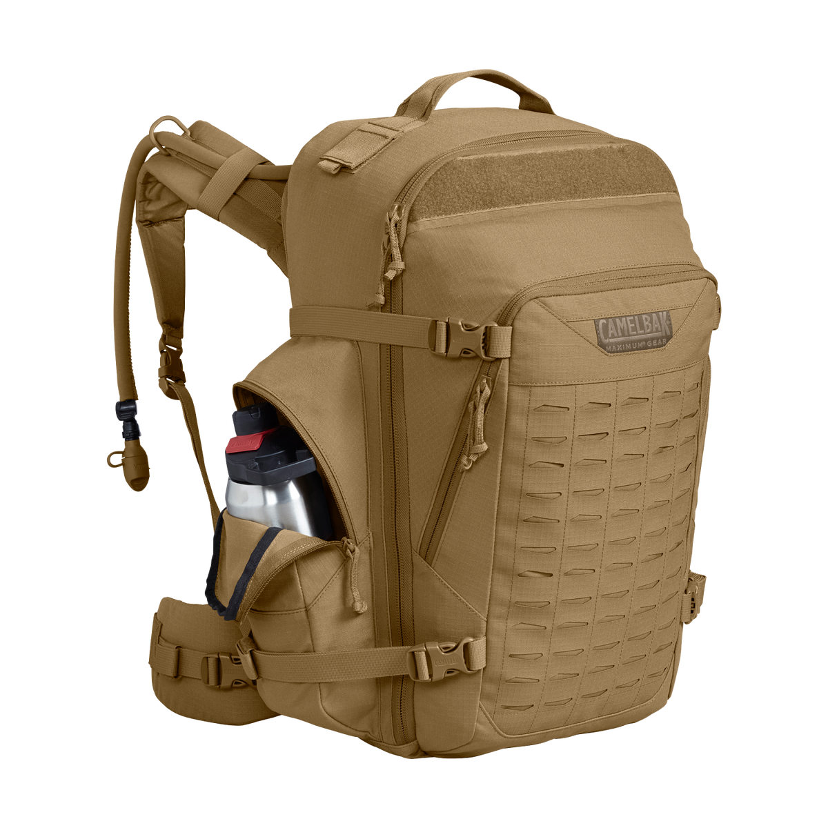 bfmtm-100oz-mil-spec-crux-a0 b75addonlt