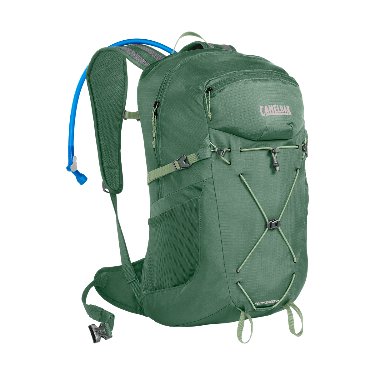 women-s-fourteenertm-24-hydration-hiking-pack-with-crux-3l-reservoir-u9 b8u4qv5trs
