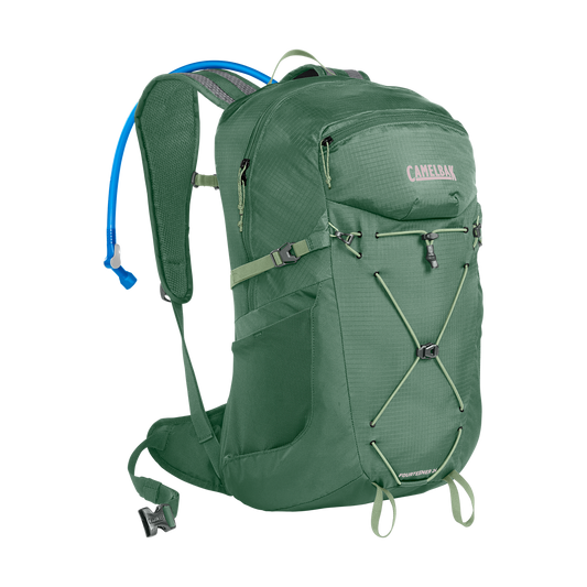 women-s-fourteenertm-24-hydration-hiking-pack-with-crux-3l-reservoir-u9 b8u4qv5trs