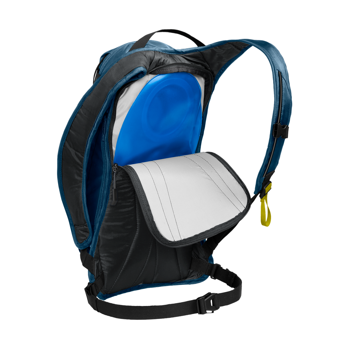 powderhound-tm-12-hydration-pack-o4 b9uftxxn6u