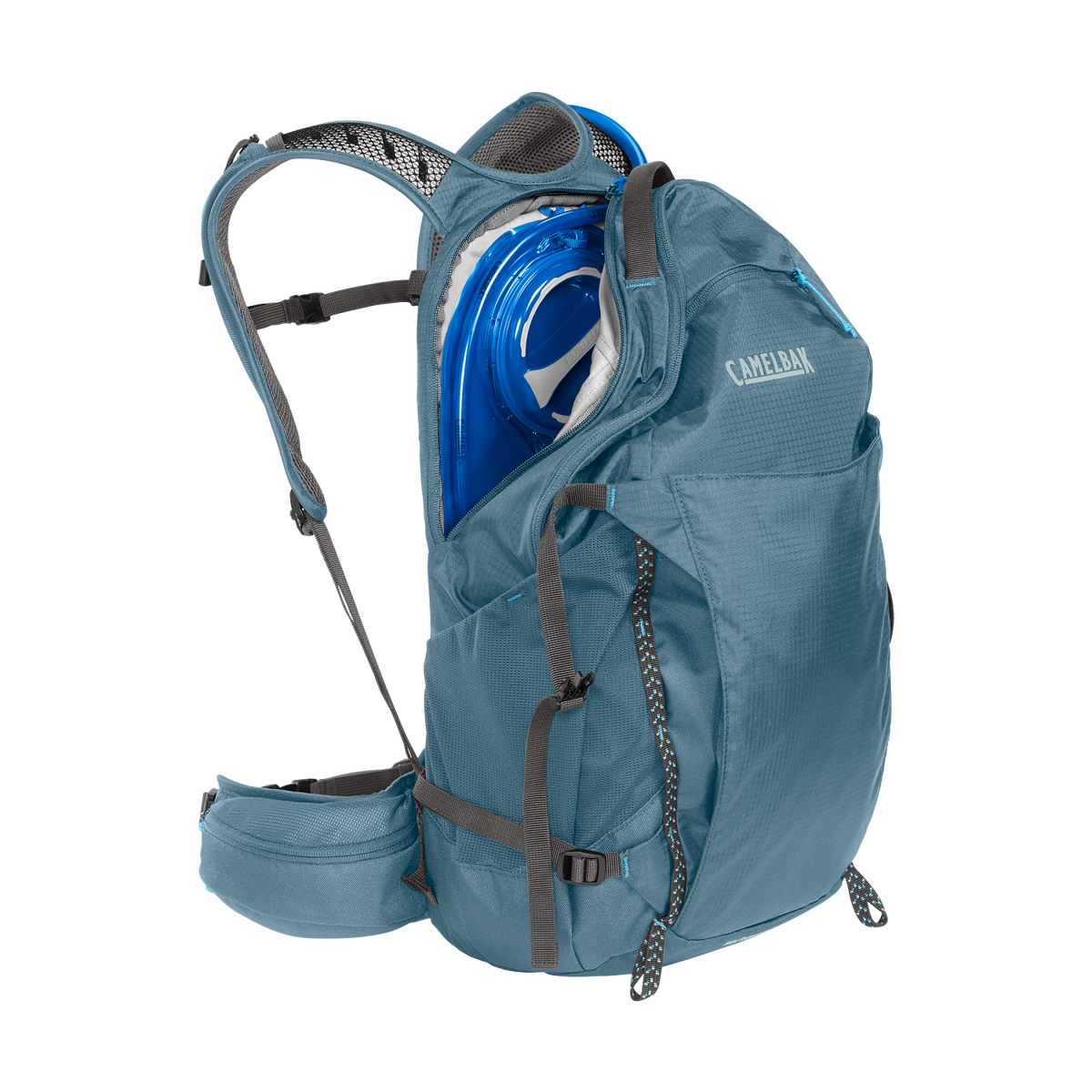 women-s-rim-runnertm-x28-hiking-hydration-pack-with-crux-2l-reservoir-g6 balsljl9to