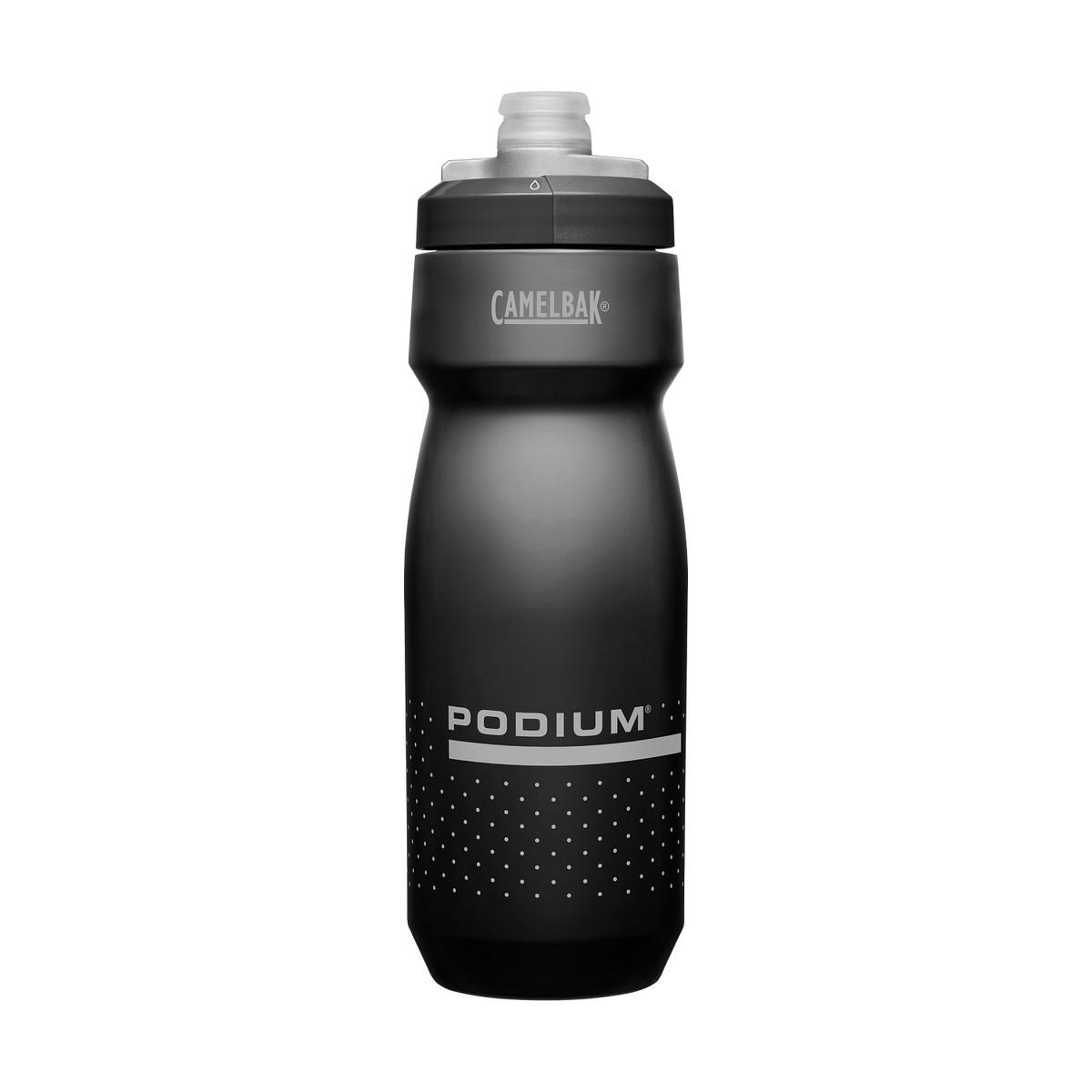 podium-24oz-bike-bottle-g2 bdrpphhrmv