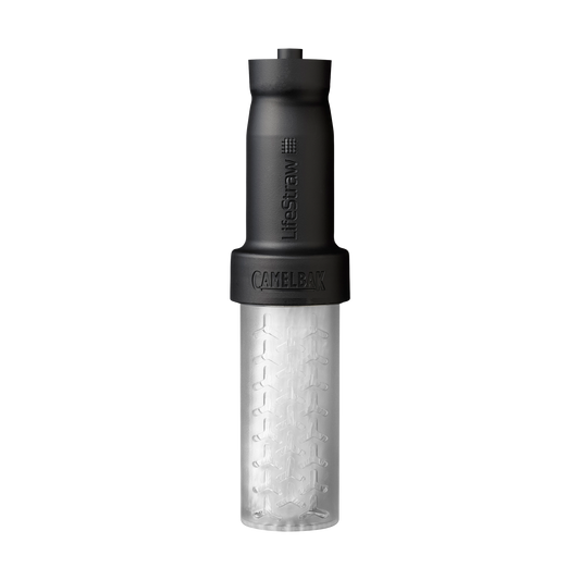 lifestraw-bottle-filter-set-small-s4 bdu6oxpqoo