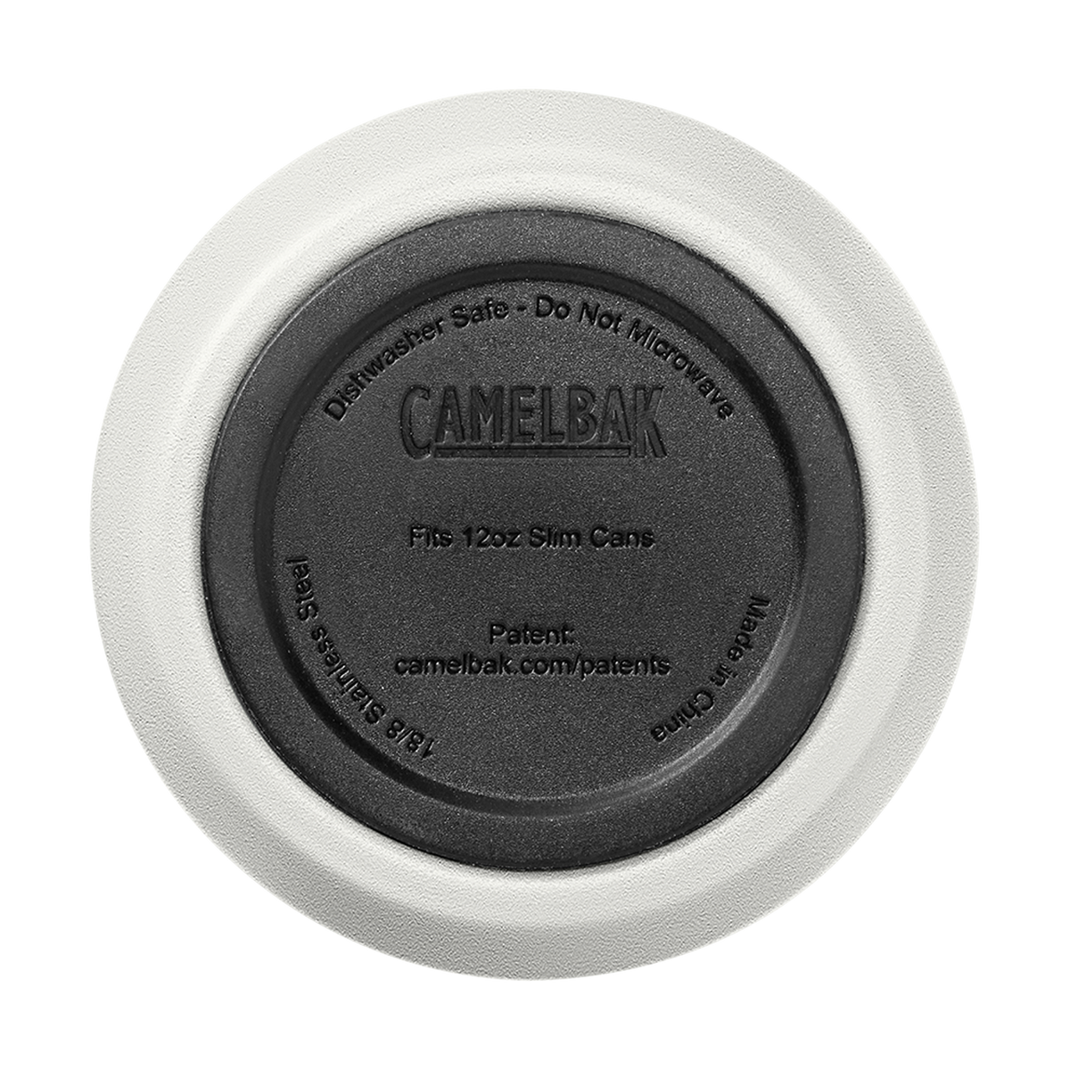 horizon-12oz-slim-can-cooler-mug-insulated-stainless-steel-a2 bevrj7mrb2